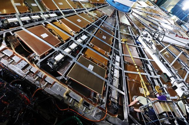 ITER